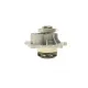 Помпа води Opel Astra/Vectra/Zafira/Insignia/Corsa 1.6/1.8 02-/Chevrolet Aveo 1.4/1.6 08-(B/B)(7лоп)