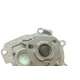 Помпа води Opel Astra/Vectra/Zafira/Insignia/Corsa 1.6/1.8 02-/Chevrolet Aveo 1.4/1.6 08-(B/B)(7лоп)