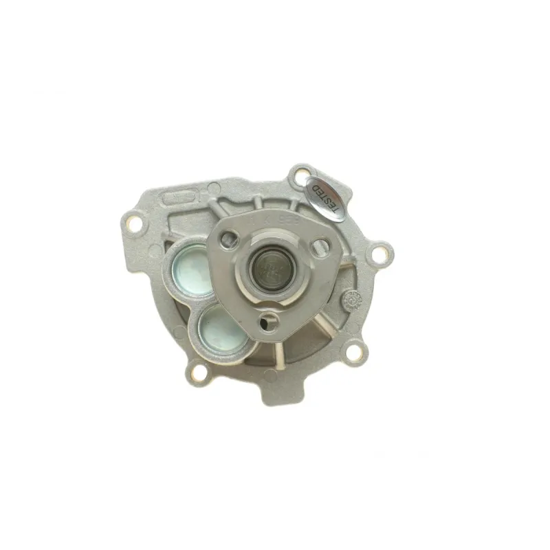 Помпа води Opel Astra/Vectra/Zafira/Insignia/Corsa 1.6/1.8 02-/Chevrolet Aveo 1.4/1.6 08-(B/B)(7лоп)