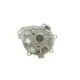Помпа води Opel Astra/Vectra/Zafira/Insignia/Corsa 1.6/1.8 02-/Chevrolet Aveo 1.4/1.6 08-(B/B)(7лоп)