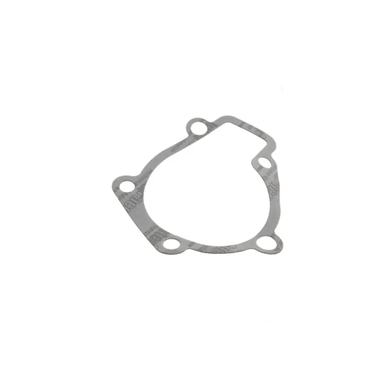 Помпа води GRAF PA972 для Hyundai Elantra/Tucson, Kia Sportage/Cee'd 2.0 16V CVVT 2000-2010, 6 лопатей