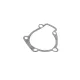 Помпа води GRAF PA972 для Hyundai Elantra/Tucson, Kia Sportage/Cee'd 2.0 16V CVVT 2000-2010, 6 лопатей