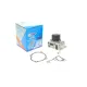 Помпа води Mazda 3/323/5/6/626/Premacy 2.0TD/DI/DITD/CD 98-10 (19z) (R/B) (6 лоп)