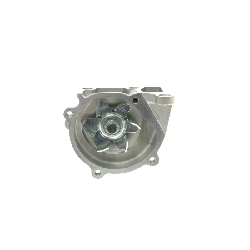 Помпа води Mazda 3/323/5/6/626/Premacy 2.0TD/DI/DITD/CD 98-10 (19z) (R/B) (6 лоп)