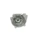Помпа води Mazda 3/323/5/6/626/Premacy 2.0TD/DI/DITD/CD 98-10 (19z) (R/B) (6 лоп)