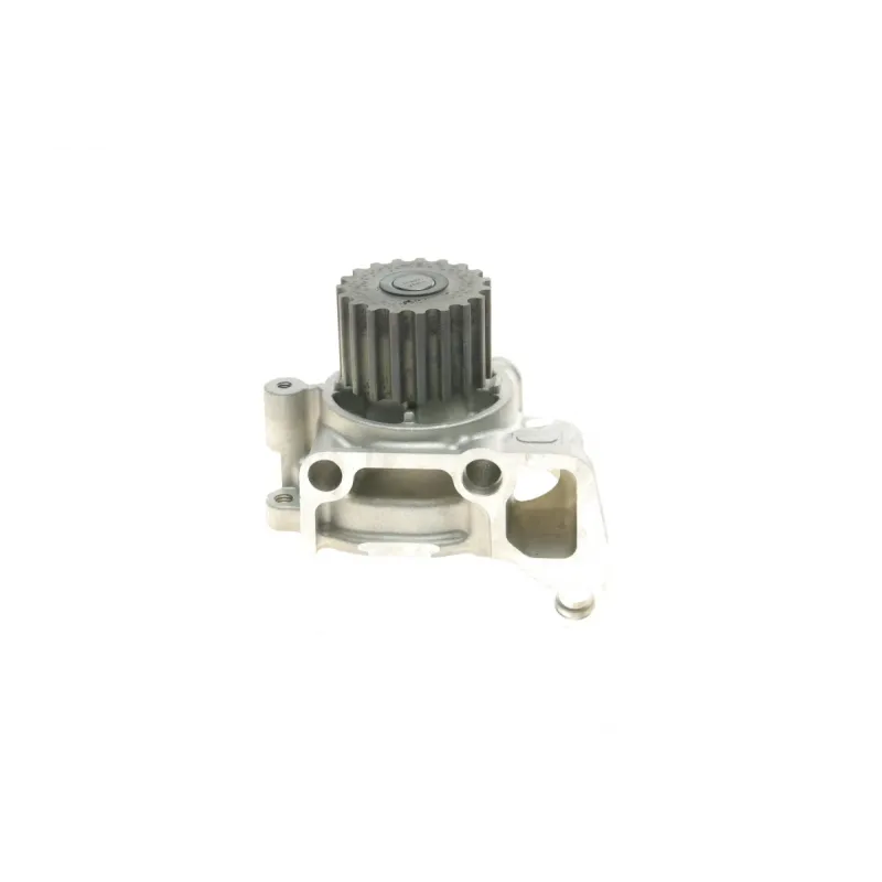 Помпа води Mazda 3/323/5/6/626/Premacy 2.0TD/DI/DITD/CD 98-10 (19z) (R/B) (6 лоп)