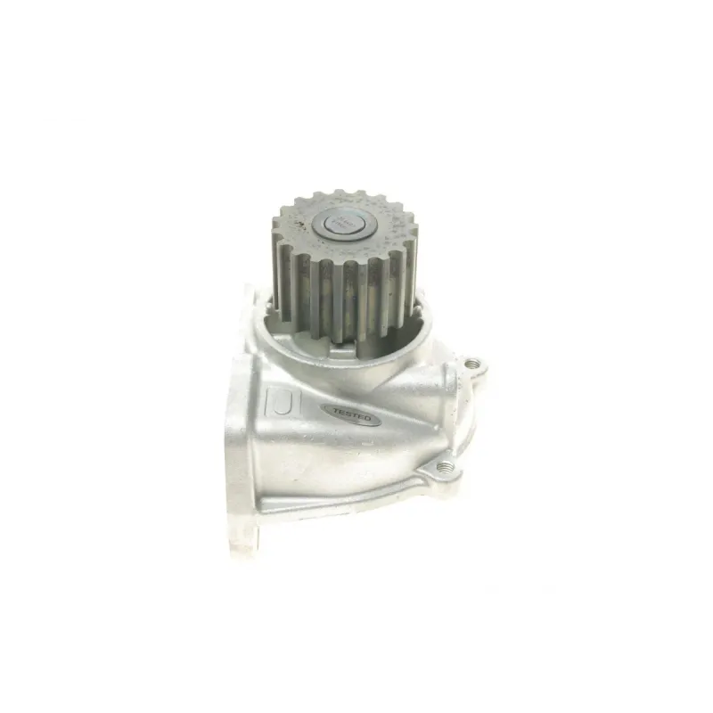 Помпа води Mazda 3/323/5/6/626/Premacy 2.0TD/DI/DITD/CD 98-10 (19z) (R/B) (6 лоп)