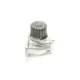 Помпа води Mazda 3/323/5/6/626/Premacy 2.0TD/DI/DITD/CD 98-10 (19z) (R/B) (6 лоп)