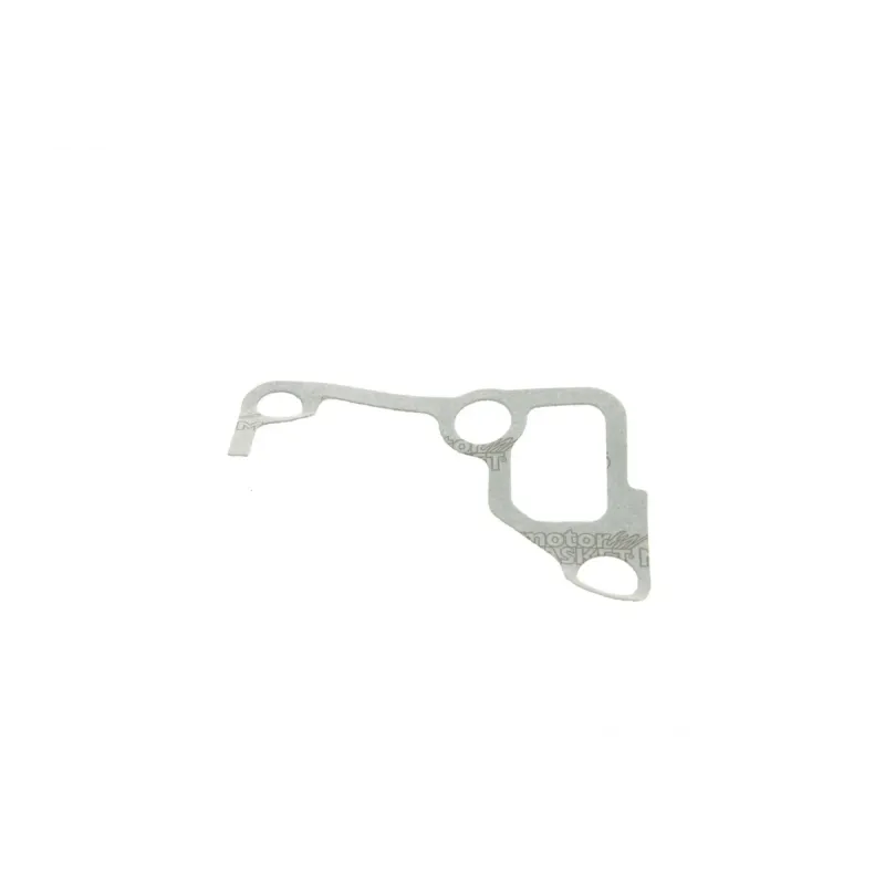 Помпа води Mazda 3/323/5/6/626/Premacy 2.0TD/DI/DITD/CD 98-10 (19z) (R/B) (6 лоп)