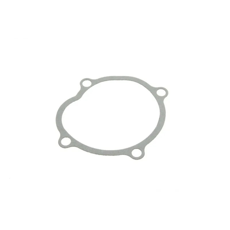 Помпа води Mazda 3/323/5/6/626/Premacy 2.0TD/DI/DITD/CD 98-10 (19z) (R/B) (6 лоп)
