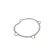 Помпа води Mazda 3/323/5/6/626/Premacy 2.0TD/DI/DITD/CD 98-10 (19z) (R/B) (6 лоп)