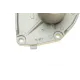 Помпа води Renault Kangoo/Megane/Nissan Qashqai/Note 1.5dCi 05-(B/B)(10лоп) (металева крильчатка)
