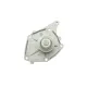 Помпа води Renault Kangoo/Megane/Nissan Qashqai/Note 1.5dCi 05-(B/B)(10лоп) (металева крильчатка)