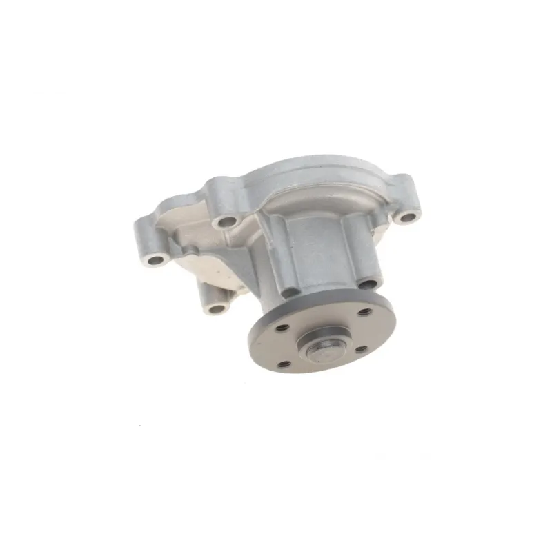 Помпа води MB A-class (W169)/B-class (W245) 1.5/1.7/2.0CDI/Mitsubishi Colt 1.5DI-D 04-12(R/B)(6 лоп)
