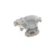 Помпа води MB A-class (W169)/B-class (W245) 1.5/1.7/2.0CDI/Mitsubishi Colt 1.5DI-D 04-12(R/B)(6 лоп)