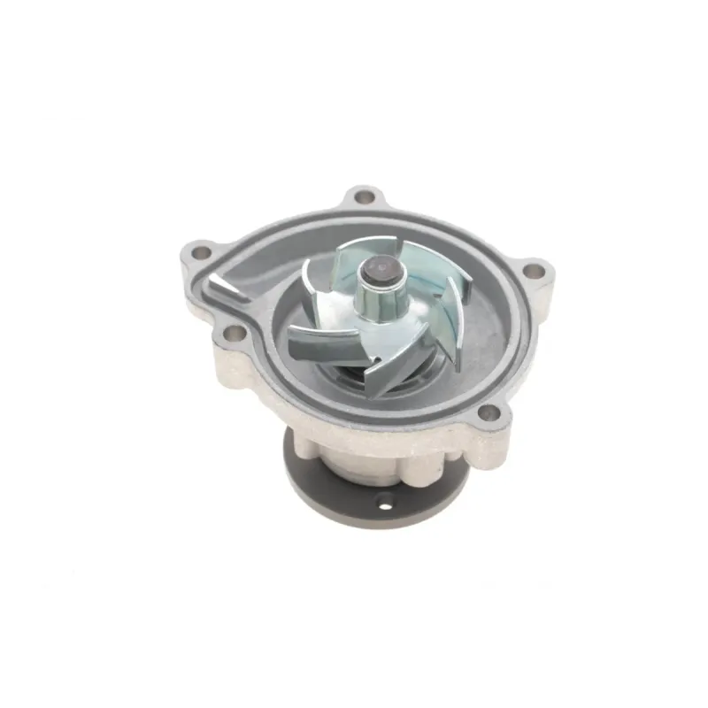 Помпа води MB A-class (W169)/B-class (W245) 1.5/1.7/2.0CDI/Mitsubishi Colt 1.5DI-D 04-12(R/B)(6 лоп)