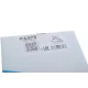 Помпа води MB A-class (W169)/B-class (W245) 1.5/1.7/2.0CDI/Mitsubishi Colt 1.5DI-D 04-12(R/B)(6 лоп)