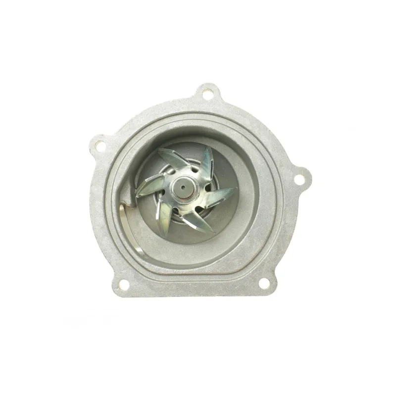 Помпа води Land Rover Discovery 2.5Td5 98-04/Defender 2.5Td5 98-16 (B/B) (6 лоп)