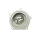 Помпа води Land Rover Discovery 2.5Td5 98-04/Defender 2.5Td5 98-16 (B/B) (6 лоп)