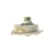 Помпа води Land Rover Discovery 2.5Td5 98-04/Defender 2.5Td5 98-16 (B/B) (6 лоп)