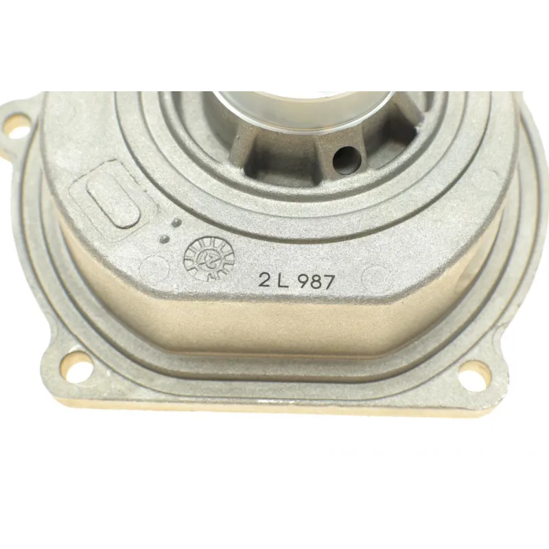 Помпа води Land Rover Discovery 2.5Td5 98-04/Defender 2.5Td5 98-16 (B/B) (6 лоп)