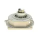 Помпа води Land Rover Discovery 2.5Td5 98-04/Defender 2.5Td5 98-16 (B/B) (6 лоп)