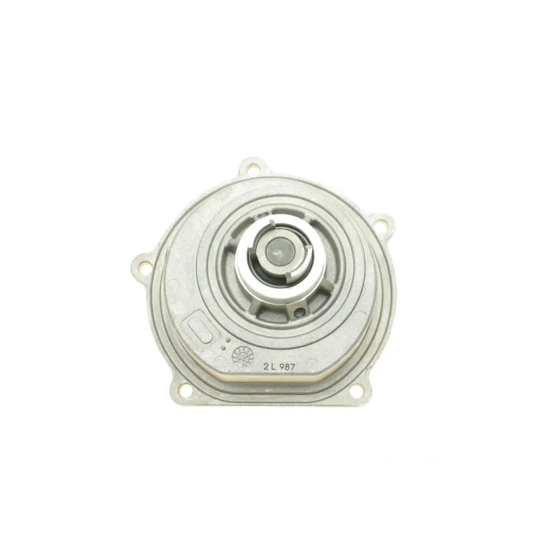 Помпа води Land Rover Discovery 2.5Td5 98-04/Defender 2.5Td5 98-16 (B/B) (6 лоп)