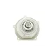 Помпа води Land Rover Discovery 2.5Td5 98-04/Defender 2.5Td5 98-16 (B/B) (6 лоп)