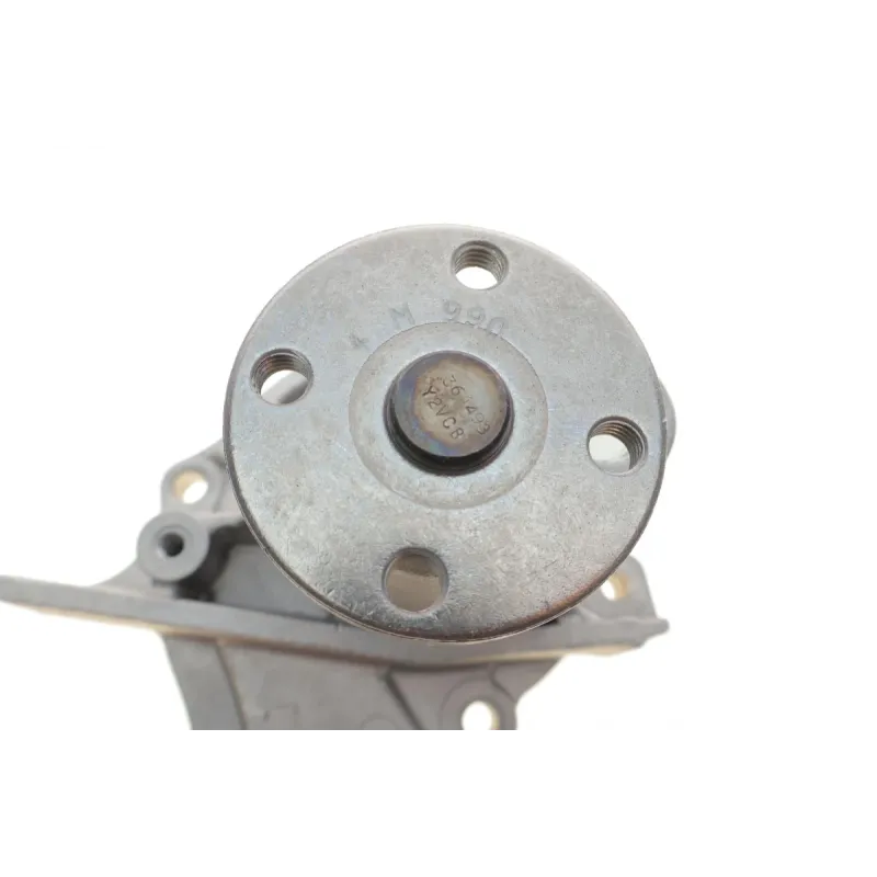 Помпа води Ford C-Max II/Focus II/III/Mondeo IV/Fiesta/Kuga/Connect/Volvo 1.4/1.6 13- (R/B) (6 лоп.)