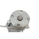 Помпа води Ford C-Max II/Focus II/III/Mondeo IV/Fiesta/Kuga/Connect/Volvo 1.4/1.6 13- (R/B) (6 лоп.)