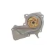 Помпа води Ford C-Max II/Focus II/III/Mondeo IV/Fiesta/Kuga/Connect/Volvo 1.4/1.6 13- (R/B) (6 лоп.)