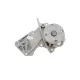 Помпа води Ford C-Max II/Focus II/III/Mondeo IV/Fiesta/Kuga/Connect/Volvo 1.4/1.6 13- (R/B) (6 лоп.)