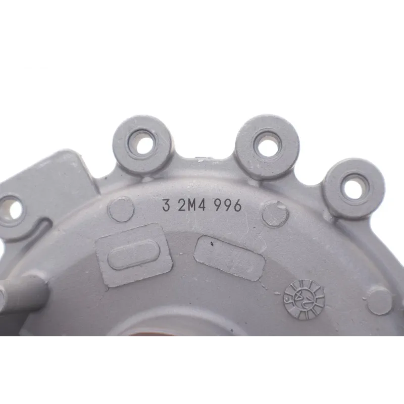 Помпа води Citroen Jumper/Peugeot Boxer 2.2HDI/Fiat Ducato 2.2D/Ford Transit 2.2TDCi 06-(B/B)(5 лоп)