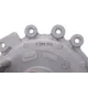 Помпа води Citroen Jumper/Peugeot Boxer 2.2HDI/Fiat Ducato 2.2D/Ford Transit 2.2TDCi 06-(B/B)(5 лоп)