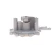 Помпа води Citroen Jumper/Peugeot Boxer 2.2HDI/Fiat Ducato 2.2D/Ford Transit 2.2TDCi 06-(B/B)(5 лоп)