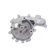 Помпа води Citroen Jumper/Peugeot Boxer 2.2HDI/Fiat Ducato 2.2D/Ford Transit 2.2TDCi 06-(B/B)(5 лоп)