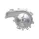 Помпа води Citroen Jumper/Peugeot Boxer 2.2HDI/Fiat Ducato 2.2D/Ford Transit 2.2TDCi 06-(B/B)(5 лоп)