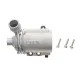 Помпа води BMW 1/3/5/6/7/X1/X3/Z4  2.5/3.0 N51/N52/N53  03-13 (8 лоп) (electric)