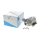 Помпа води BMW 1/3/5/6/7/X1/X3/Z4  2.5/3.0 N51/N52/N53  03-13 (8 лоп) (electric)