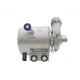 Помпа води BMW 1/3/5/6/7/X1/X3/Z4  2.5/3.0 N51/N52/N53  03-13 (8 лоп) (electric)