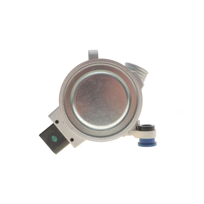 Помпа води BMW 1/3/5/6/7/X1/X3/Z4  2.5/3.0 N51/N52/N53  03-13 (8 лоп) (electric)