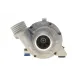 Помпа води BMW 1/3/5/6/7/X1/X3/Z4  2.5/3.0 N51/N52/N53  03-13 (8 лоп) (electric)