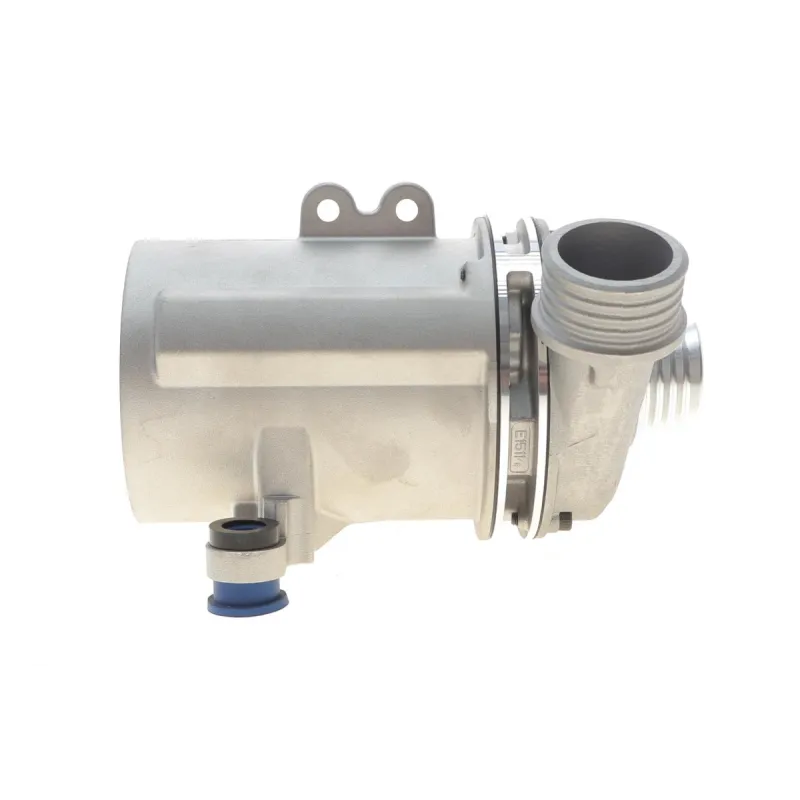 Помпа води BMW 1/3/5/6/7/X1/X3/Z4  2.5/3.0 N51/N52/N53  03-13 (8 лоп) (electric)