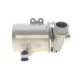 Помпа води BMW 1/3/5/6/7/X1/X3/Z4  2.5/3.0 N51/N52/N53  03-13 (8 лоп) (electric)
