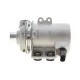 Помпа води BMW 1/3/5/6/7/X1/X3/Z4  2.5/3.0 N51/N52/N53  03-13 (8 лоп) (electric)
