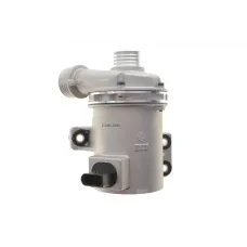 Купити Помпа води BMW 1/2/3/4/5/X3/X4/Z4 125i/220i/228i/320i/328i/420d/420i/520i/xDrive 10- (електричний) | KovelAutoHub