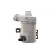 Помпа води BMW 1/2/3/4/5/X3/X4/Z4 125i/220i/228i/320i/328i/420d/420i/520i/xDrive 10- (електричний)