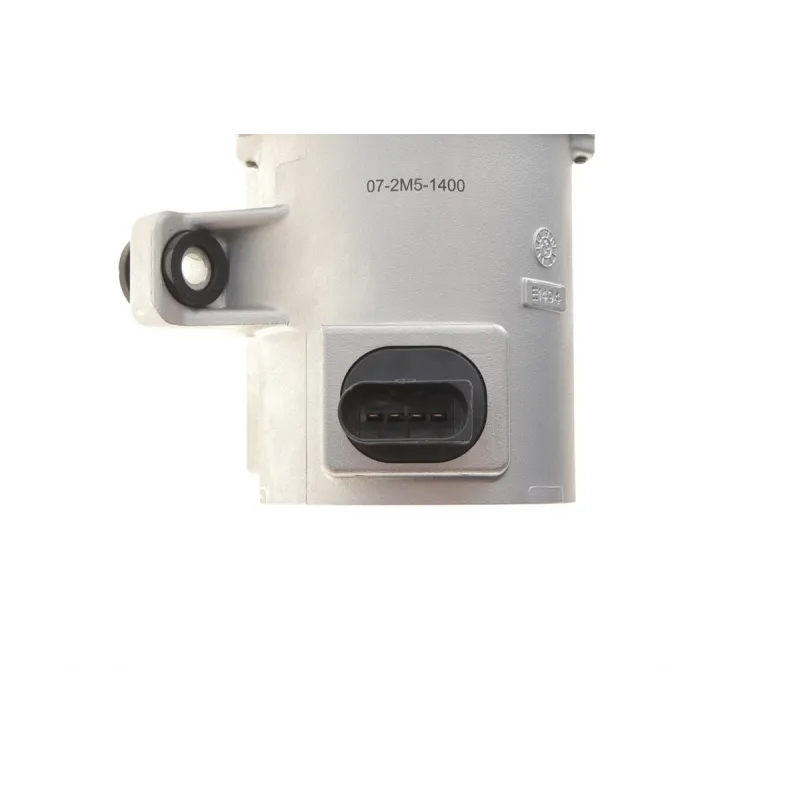 Помпа води BMW 1/2/3/4/5/X3/X4/Z4 125i/220i/228i/320i/328i/420d/420i/520i/xDrive 10- (електричний)
