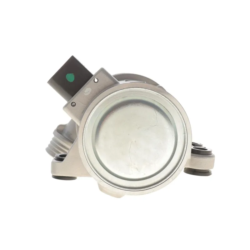 Помпа води BMW 1/2/3/4/5/X3/X4/Z4 125i/220i/228i/320i/328i/420d/420i/520i/xDrive 10- (електричний)