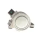 Помпа води BMW 1/2/3/4/5/X3/X4/Z4 125i/220i/228i/320i/328i/420d/420i/520i/xDrive 10- (електричний)